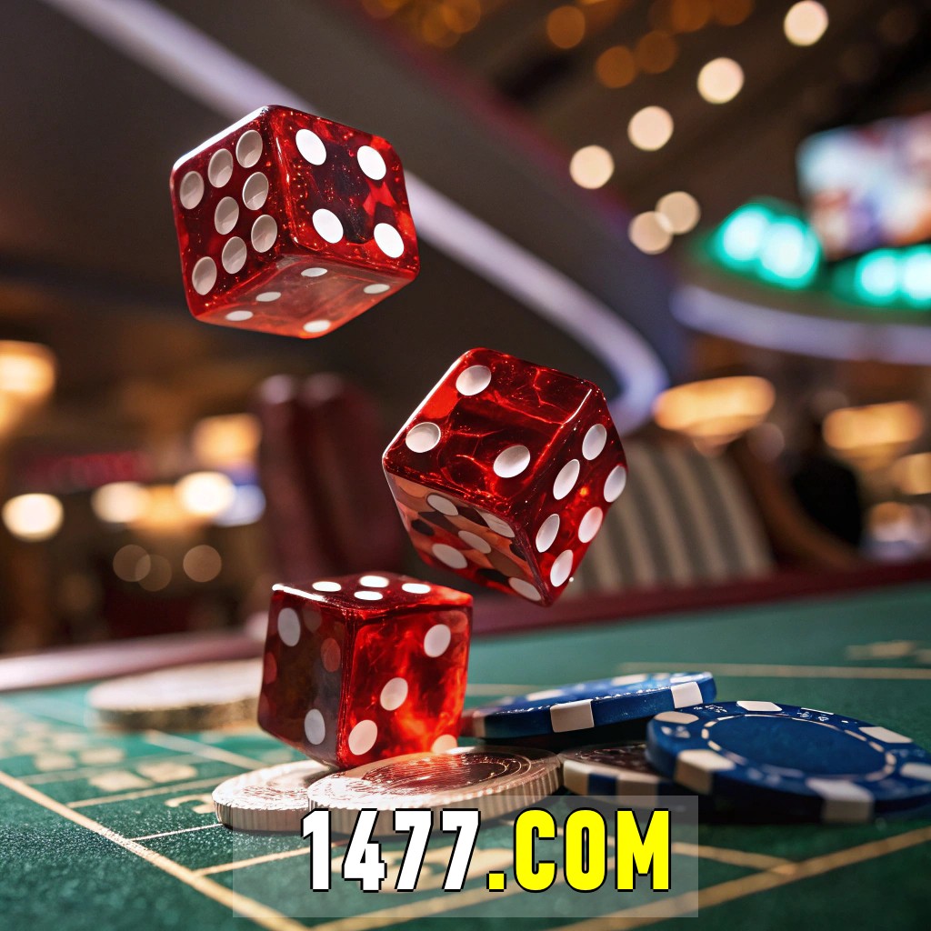 1477.com