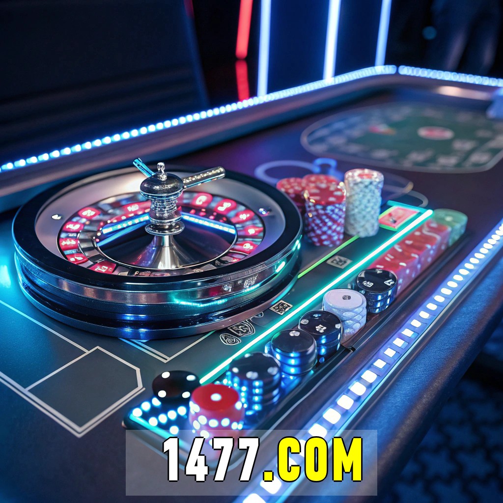 vivo no cassino 1477.com
