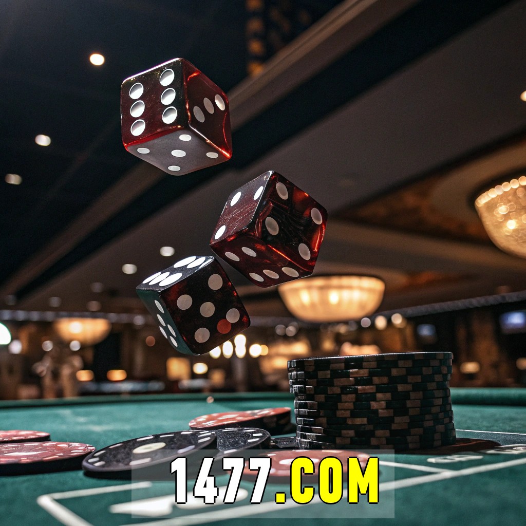 cassino 1477.com