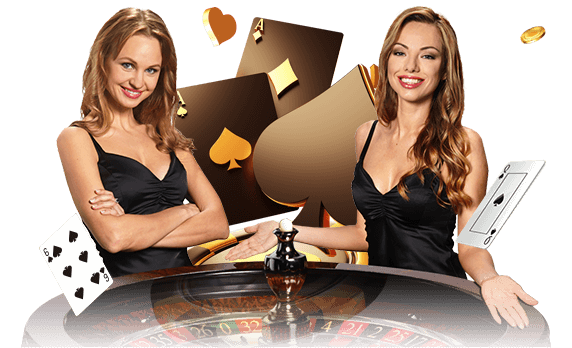 Jogue com dealers reais no 1477.com!