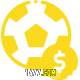 Aposte em esportes do mundo todo no 1477.com!