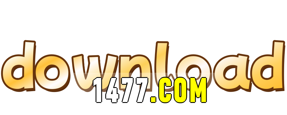 1477.com