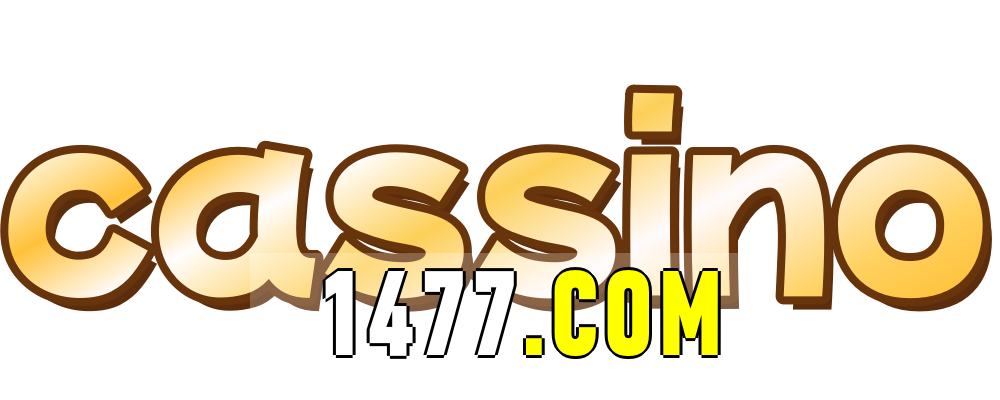 1477.com