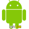 Aplicativo 1477.combet para Android