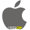 Aplicativo 1477.combet para iOS