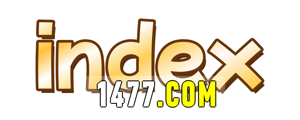 1477.com