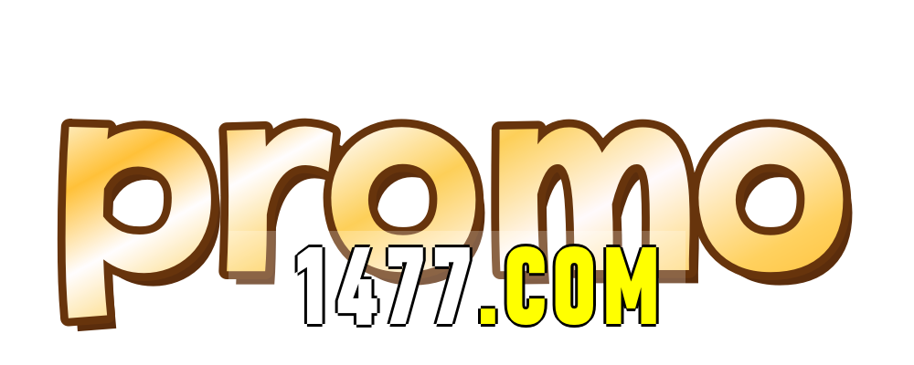 1477.com