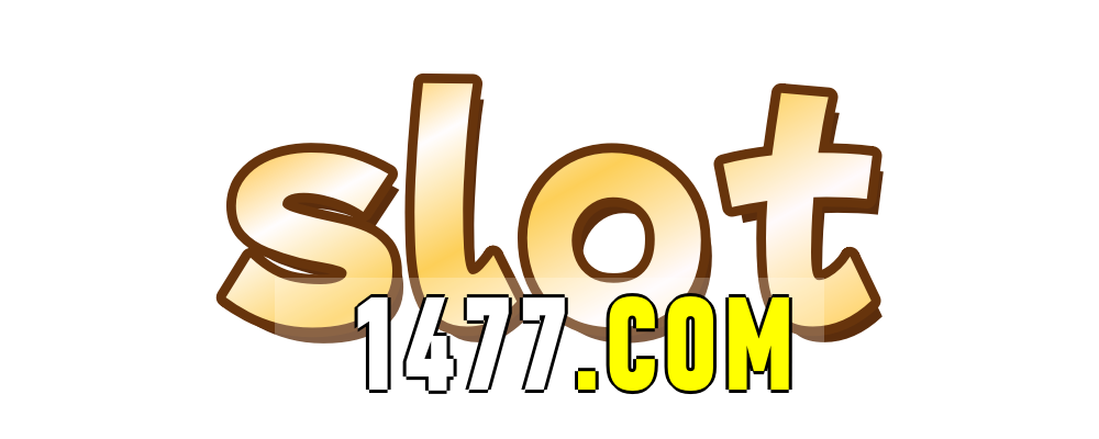 1477.com